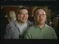 super-bowl-xli-commercial-bud-light-starring-carlos-mencia.html