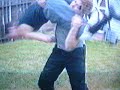 mike-vs-kris-the-singletons.html