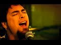 Caroline - Seventh Day Slumber