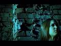 Caroline - Seventh Day Slumber