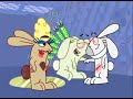 The Gumper Show - Episode 1