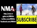 subscribe to next media animation: www.youtube.com john travolta is being sued for $2 million by a male masseur who claims the hollywood star sexually assaulted him during a massage session at the beverly hills hotel. facebook: www.facebook.com webpage: www.nma.tv twitter @nmatv: twitter.com tumblr: nmatv.tumblr.com the unidentified masseur, referred to as john doe in court documents, alleges travolta responded to an ad for his services and picked the masseur up in an suv on jan. 16. during the massage at a room in the beverly hills hotel, travolta stripped naked in front of the masseur, touched the masseur's genitals and attempted to initiate a 