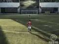 videos de Fifa 09 Stupid Goalkeeper!!!!!!!!!!