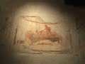 POMPEI