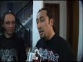 Nota Manizales Grita Rock 2007