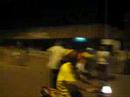 Freude in Tamale
