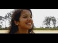 The Triangle - A Short Film By Dinari