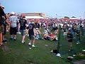 2008 edgefest slippery slopes and tasty hotdogs