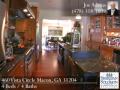 460 Vista Circle Macon, GA 31204 | Homes for sale in Macon GA Real Estate 460 Vista Circle Macon, GA 31204 | Homes for sale in Macon GA Real Estate
