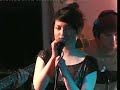 Black Diamond Bay - Philharmonic Bubbles