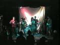 videos de Black Diamond Bay - Philharmonic Bubbles