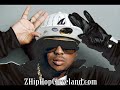 Click here to watch this video Z107-9 Summer Jam Promo Video #SJ216