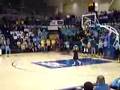 Jerel McNeal Dunk