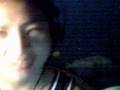 jeepney krismark aso aso