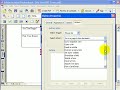 How To Build PDF Forms In Adobe Acrobat 10 of 14