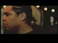 akwid-el regreso de los tres delincuentes