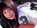 Kaho??--17????OPV