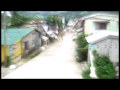 CATBALOGAN, GUGMA KO