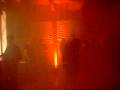 videos de 