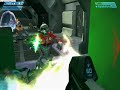 halo pc mods halo pc mods