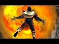 Mortal Kombat Vs. DC Universe - Storyline Trailer