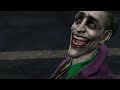 Mortal Kombat Vs. DC Universe - Storyline Trailer Mortal Kombat Vs. DC Universe - Storyline Trailer