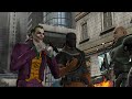 Mortal Kombat Vs. DC Universe - Storyline Trailer