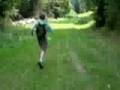 videos de Nouvelle discipline olympique