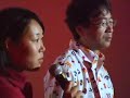 FANTASIA FILM FESTIVAL2007-Vid#11-DeathNote:The Last Name1/2