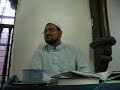 DID III: Kisah Rasulullah Diracun_1