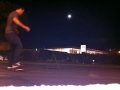 video1.mov Video video1.mov Video