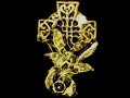 Celtic
