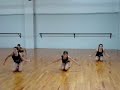 jazz spazio 2