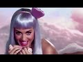 California Gurls - Katy Perry Ft. Snoop Dogg - Video Oficial