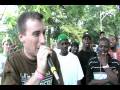 videos de Rhyme Spitters 3 Chicago - Elfamail vs. Afterwords