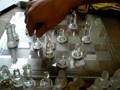 Chess(everythinks gonna be alright)
