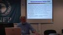 David Ellerman's Presentation to the Paris Uplift Academy