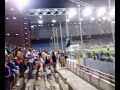 SAMPDORIA-LECCE (3)