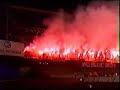 dinamo-cibalia - BBBoys