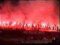dinamo-cibalia - BBBoys