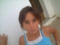 mis peasos de xorvos mis peasos de xorvos