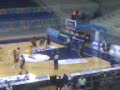i fasi me ton skylo sto aek marousi!!!