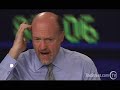 Cramer: NOV\ Cramer: NOV\