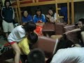 麒麟動画