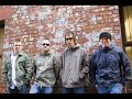Inspiral Carpets - Keep The Circle Around