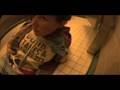videos de meg baring her Tits on a bathroom floor?
