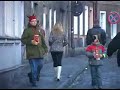 Przed Letni? Zadym? w ?rodku Zimy - cz. 1