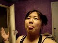 video-blog-june-16-part-two-comments-on-haters-and-lovers.html