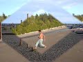 panchi-nadiyan-in-british-columbia.html