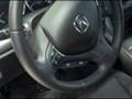 videos de 2009 Acura TSX